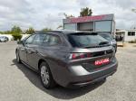 peugeot-508-sw-2021-diesel-1499cc