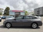 peugeot-508-sw-2021-diesel-1499cc