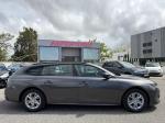 peugeot-508-sw-2021-diesel-1499cc