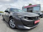 peugeot-508-sw-2021-diesel-1499cc