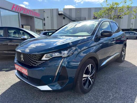 peugeot-3008-1-2-puretech-2021-gasolina-1199cc