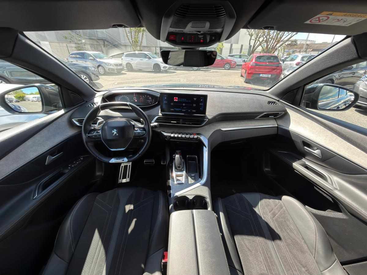 peugeot-3008-1-2-puretech-2021-gasolina-1199cc