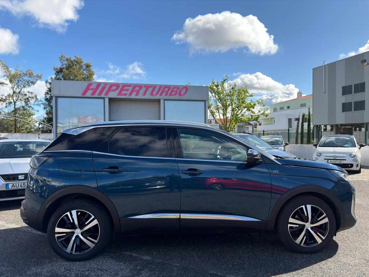 peugeot-3008-1-2-puretech-2021-gasolina-1199cc