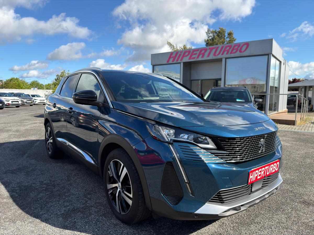peugeot-3008-1-2-puretech-2021-gasolina-1199cc