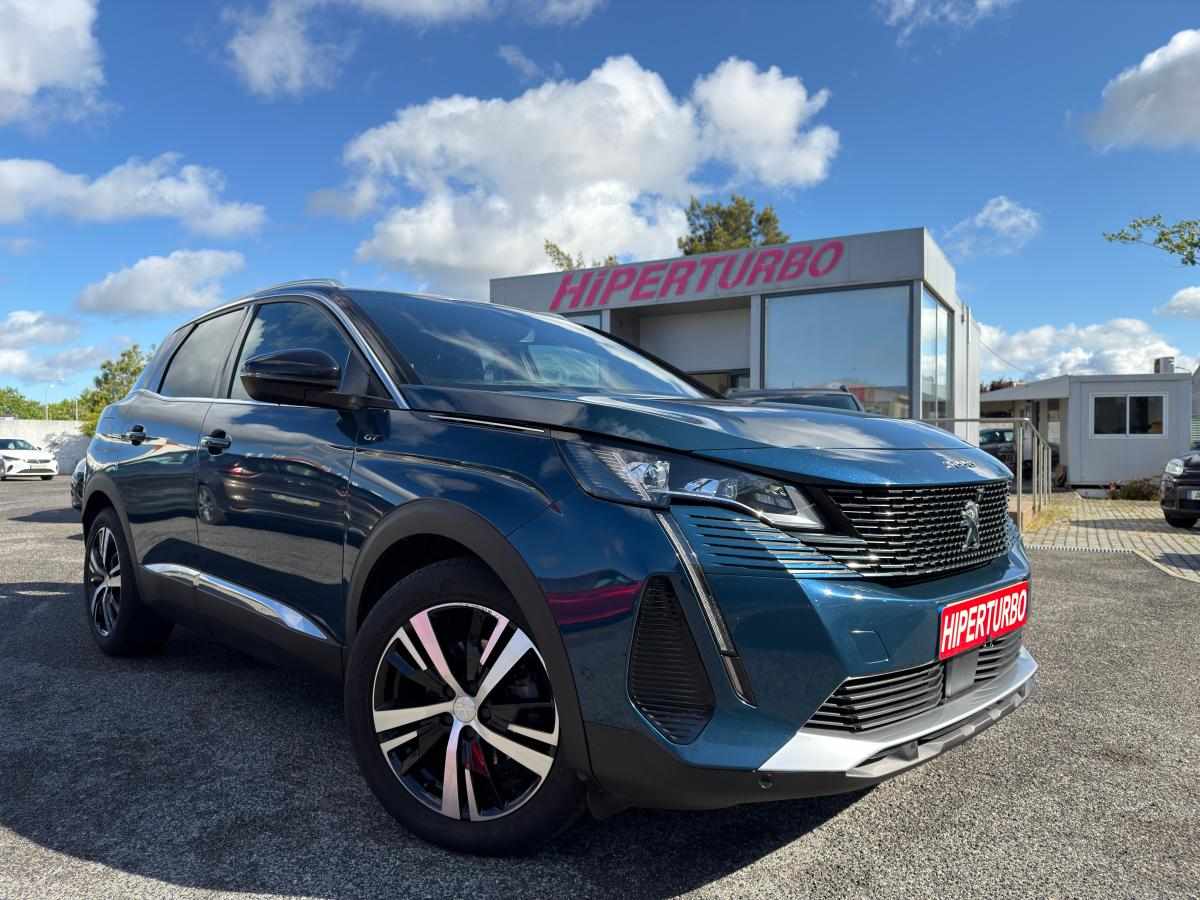 peugeot-3008-1-2-puretech-2021-gasolina-1199cc