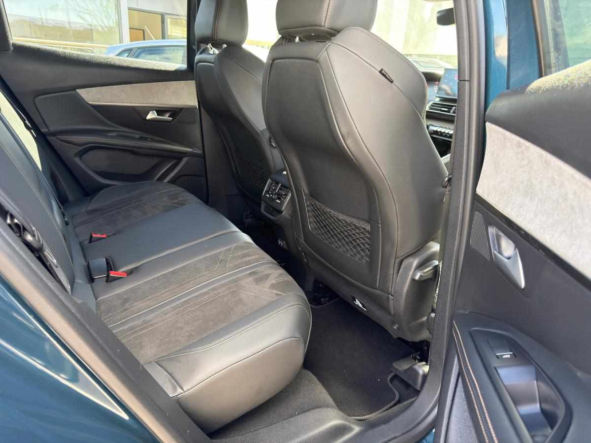 peugeot-3008-1-2-puretech-2021-gasolina-1199cc
