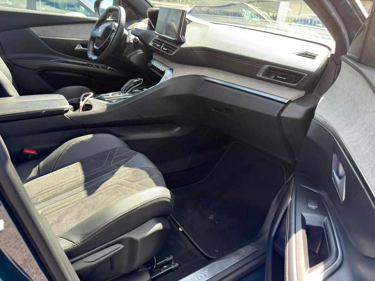 peugeot-3008-1-2-puretech-2021-gasolina-1199cc