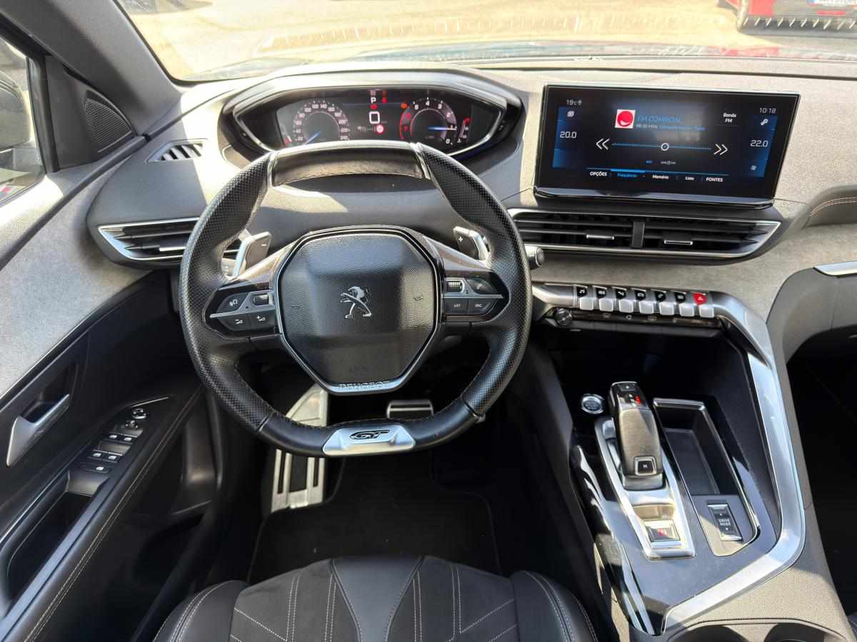 peugeot-3008-1-2-puretech-2021-gasolina-1199cc