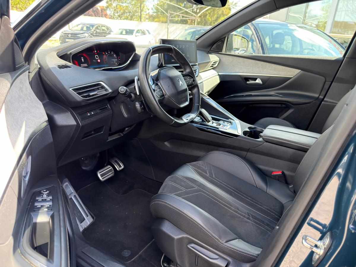 peugeot-3008-1-2-puretech-2021-gasolina-1199cc