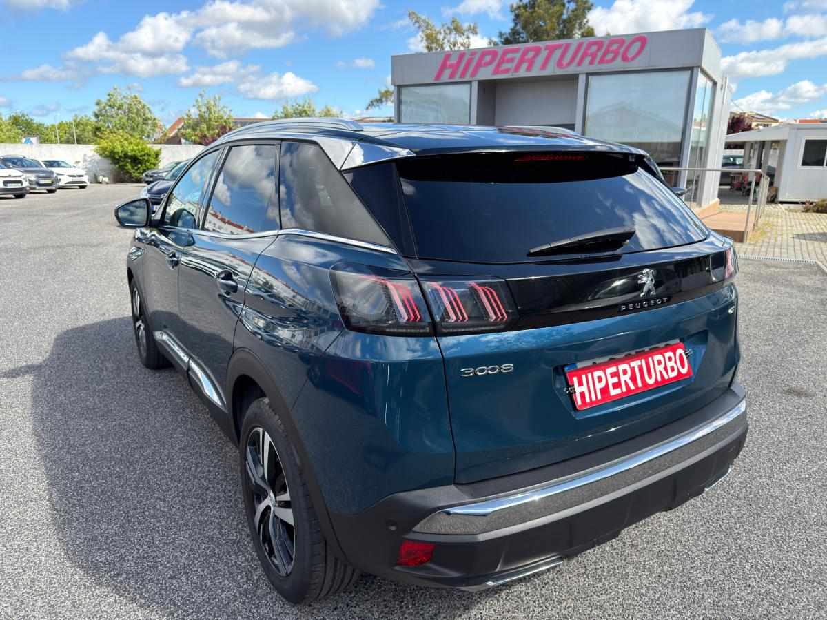 peugeot-3008-1-2-puretech-2021-gasolina-1199cc
