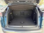 peugeot-3008-1-2-puretech-2021-gasolina-1199cc