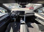 peugeot-3008-1-2-puretech-2021-gasolina-1199cc