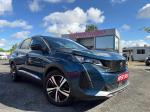 peugeot-3008-1-2-puretech-2021-gasolina-1199cc