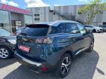 peugeot-3008-1-2-puretech-2021-gasolina-1199cc