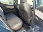 peugeot-3008-1-2-puretech-2021-gasolina-1199cc
