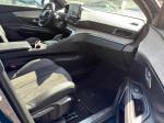 peugeot-3008-1-2-puretech-2021-gasolina-1199cc