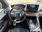 peugeot-3008-1-2-puretech-2021-gasolina-1199cc