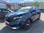 peugeot-3008-1-2-puretech-2021-gasolina-1199cc