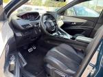 peugeot-3008-1-2-puretech-2021-gasolina-1199cc