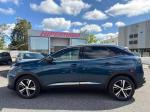peugeot-3008-1-2-puretech-2021-gasolina-1199cc