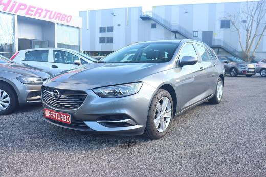 opel-insignia-sports-tourer-2020-diesel-1598cc