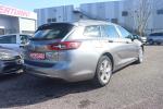 opel-insignia-sports-tourer-2020-diesel-1598cc