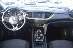 opel-insignia-sports-tourer-2020-diesel-1598cc