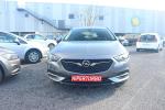 opel-insignia-sports-tourer-2020-diesel-1598cc