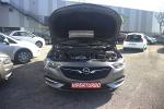 opel-insignia-sports-tourer-2020-diesel-1598cc