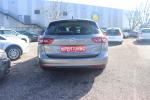 opel-insignia-sports-tourer-2020-diesel-1598cc