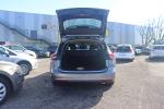 opel-insignia-sports-tourer-2020-diesel-1598cc