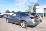 opel-insignia-sports-tourer-2020-diesel-1598cc
