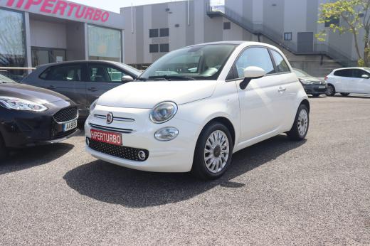 fiat-500-2020-hibrido-a-gasolina-999cc