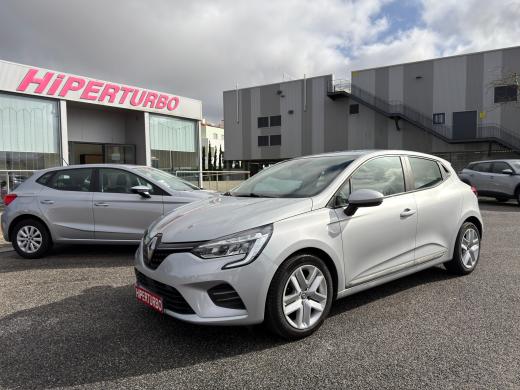 renault-clio-2020-diesel-1461cc