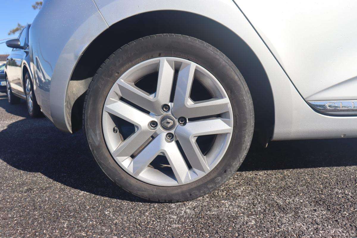 renault-clio-2020-diesel-1461cc