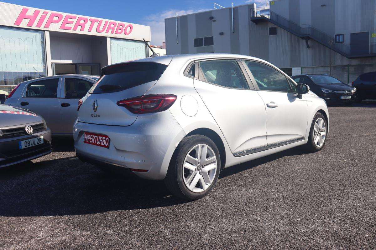 renault-clio-2020-diesel-1461cc