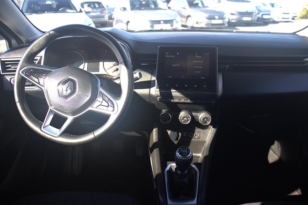 renault-clio-2020-diesel-1461cc