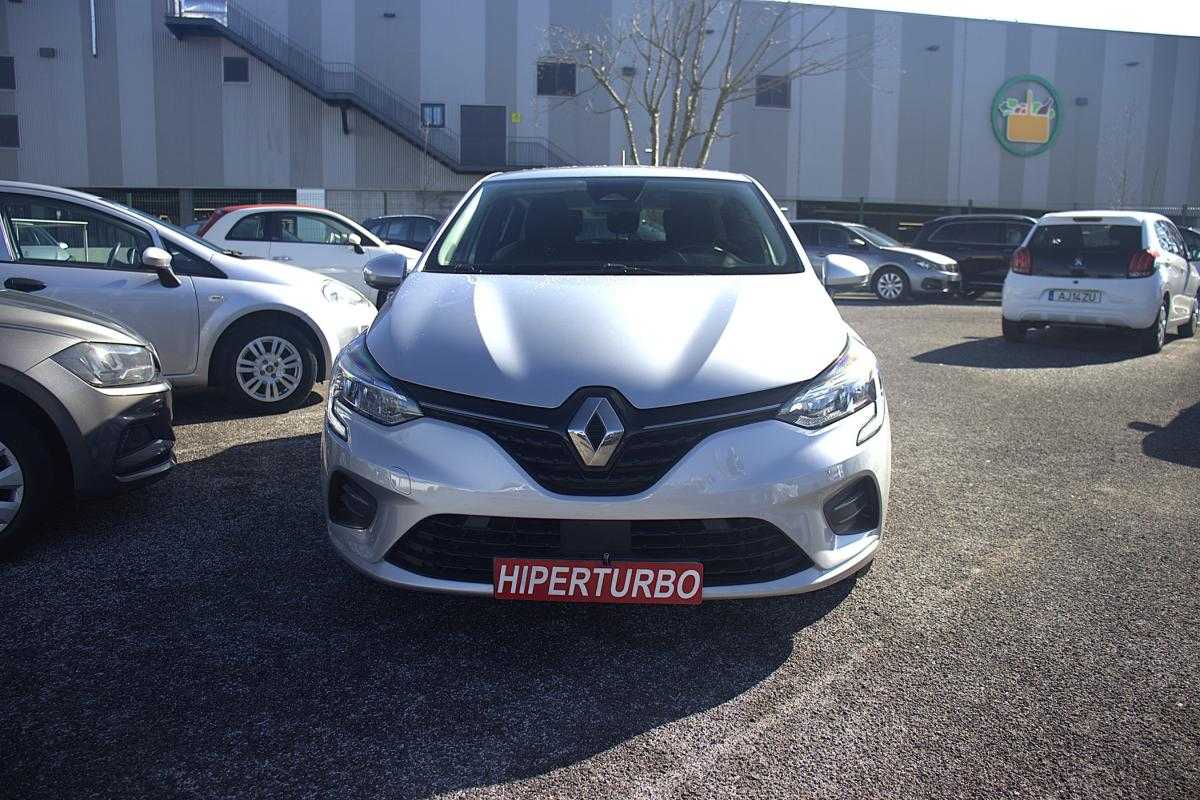 renault-clio-2020-diesel-1461cc