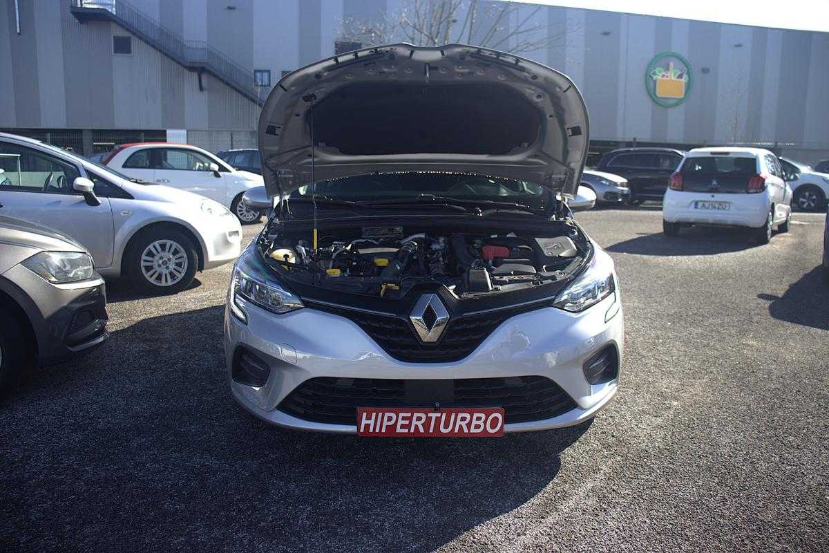 renault-clio-2020-diesel-1461cc