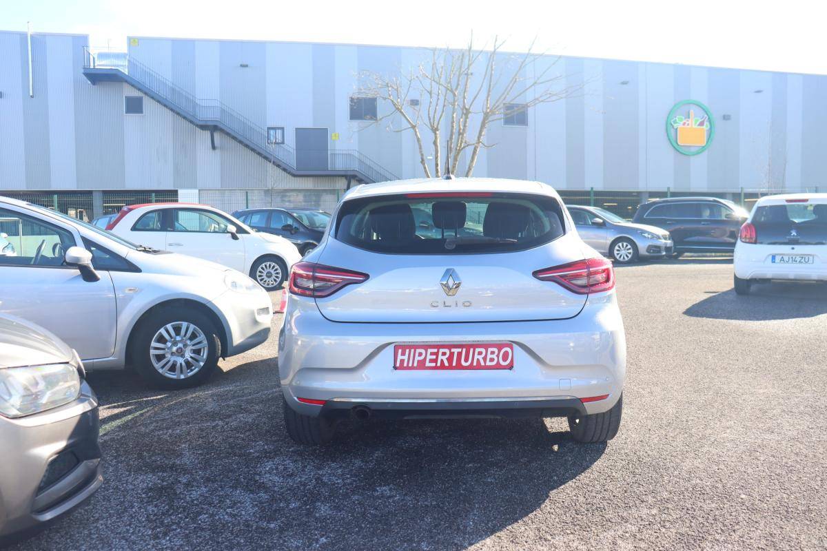 renault-clio-2020-diesel-1461cc