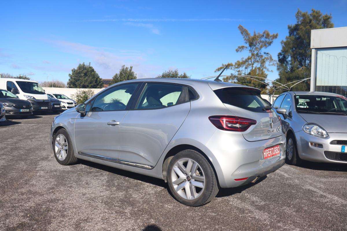 renault-clio-2020-diesel-1461cc