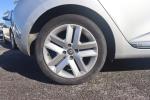 renault-clio-2020-diesel-1461cc