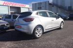 renault-clio-2020-diesel-1461cc