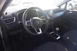 renault-clio-2020-diesel-1461cc