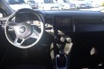 renault-clio-2020-diesel-1461cc