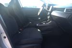 renault-clio-2020-diesel-1461cc