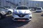 renault-clio-2020-diesel-1461cc