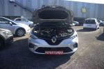 renault-clio-2020-diesel-1461cc