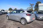 renault-clio-2020-diesel-1461cc