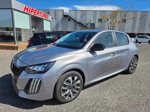peugeot-208-e-208-50-kwh-2024-eletrico